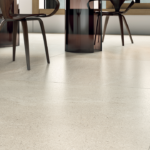S051CDE-blendstone-clear-lappata-14mm-deep-lappata-14mm-living-003
